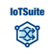 IoTSuite/ IoT Edge（设备联网与边缘计算）